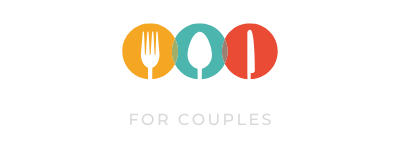 Macro Meal Planner Logo